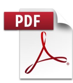 документ PDF
