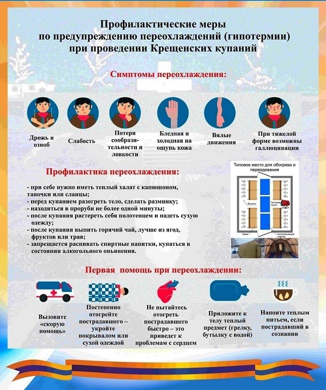памятка