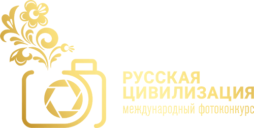 логотип