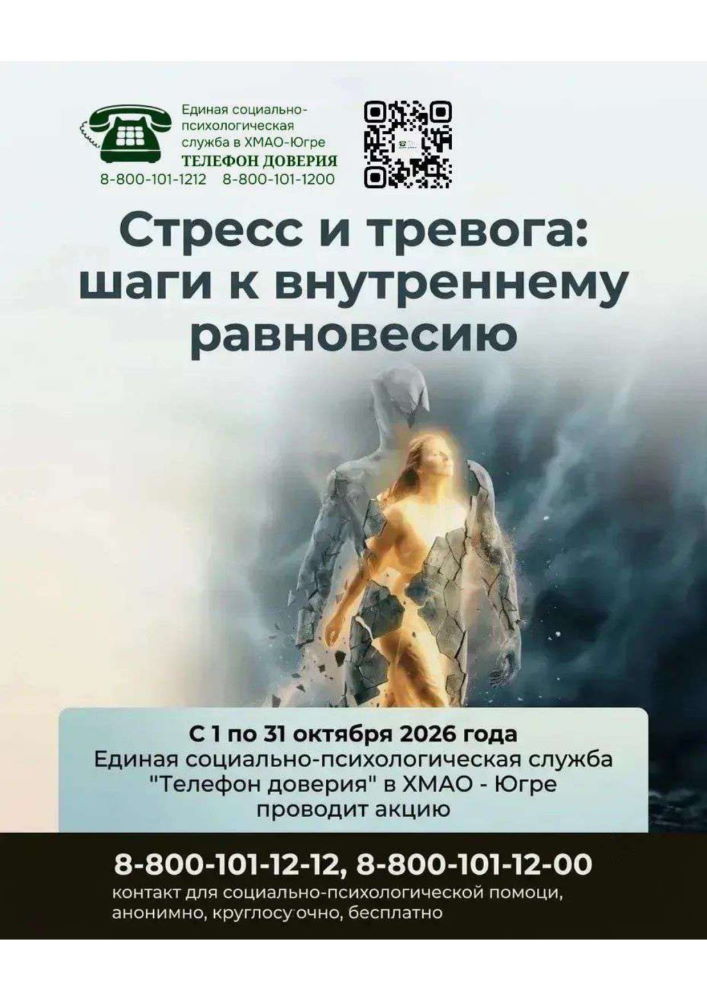 Изображения