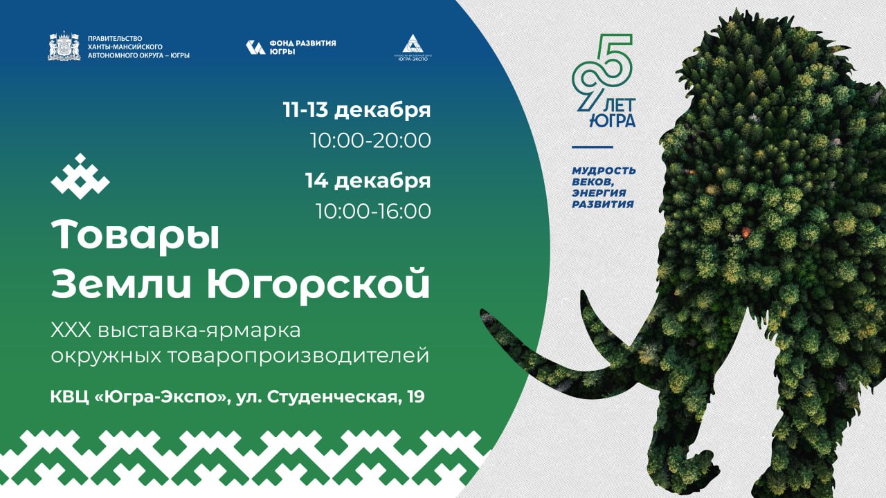 Изображения