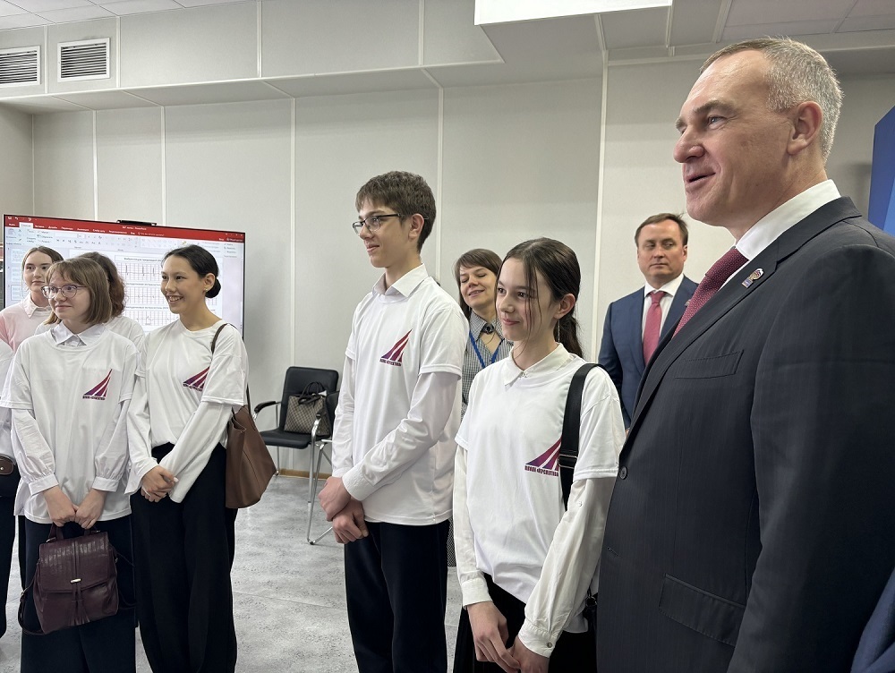 Изображения