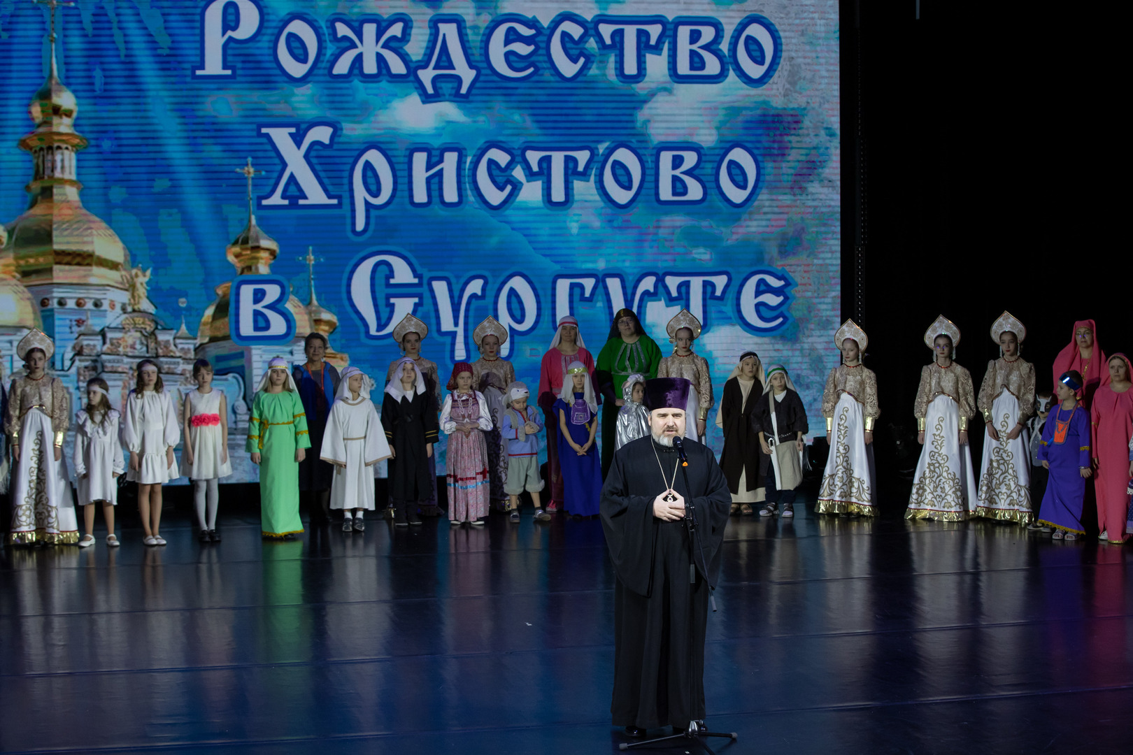 Изображения