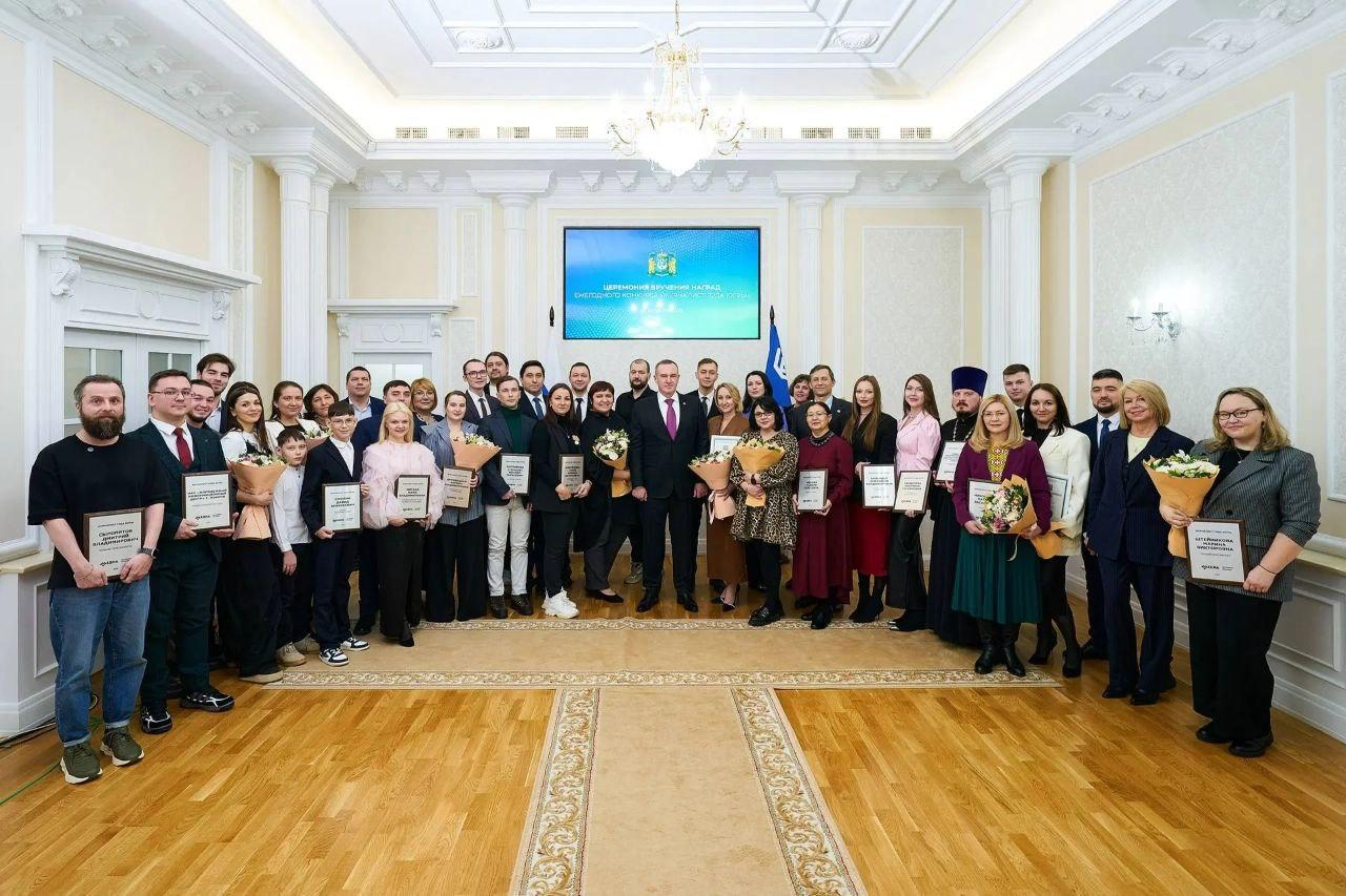 Изображения