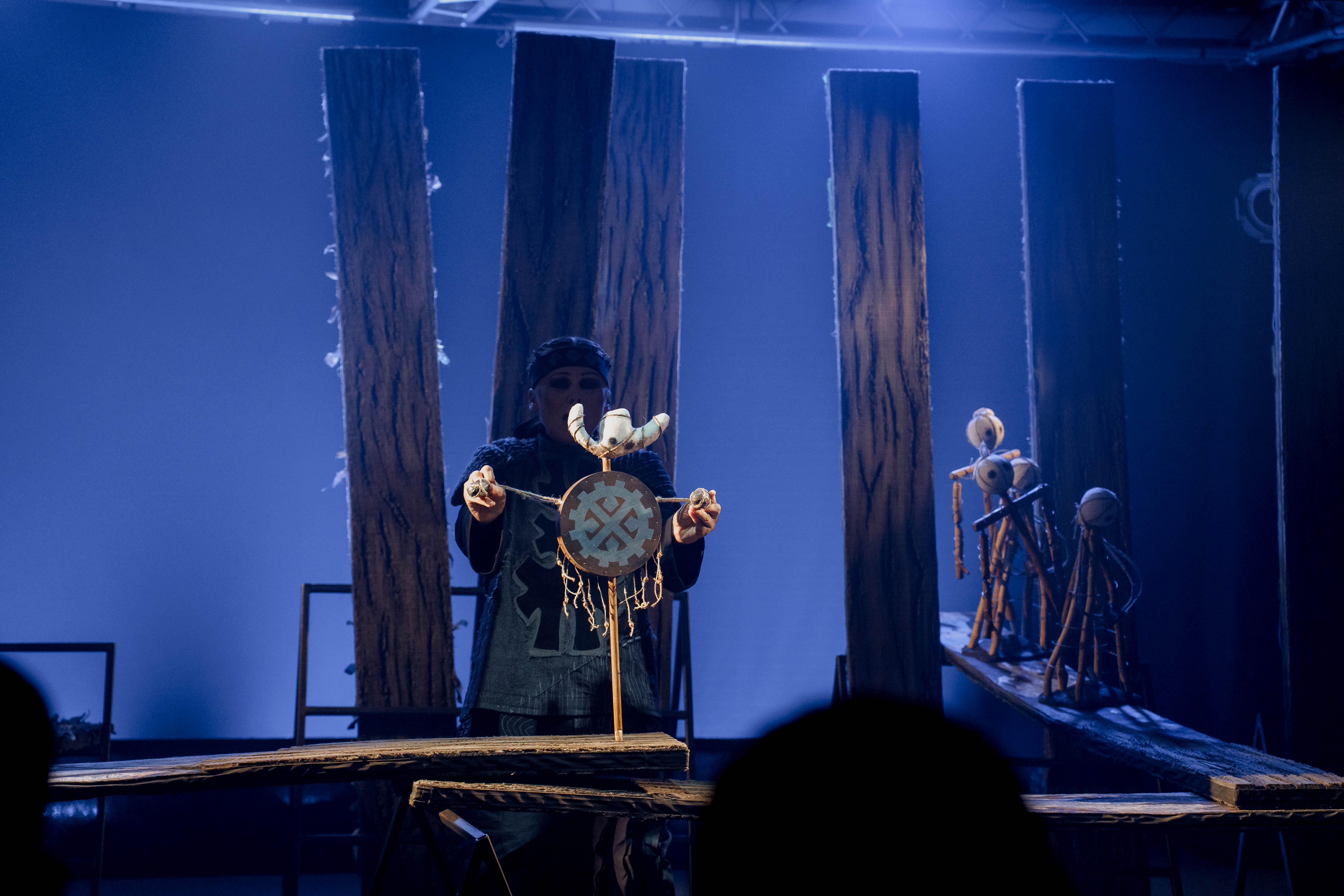 фото с мероприятия