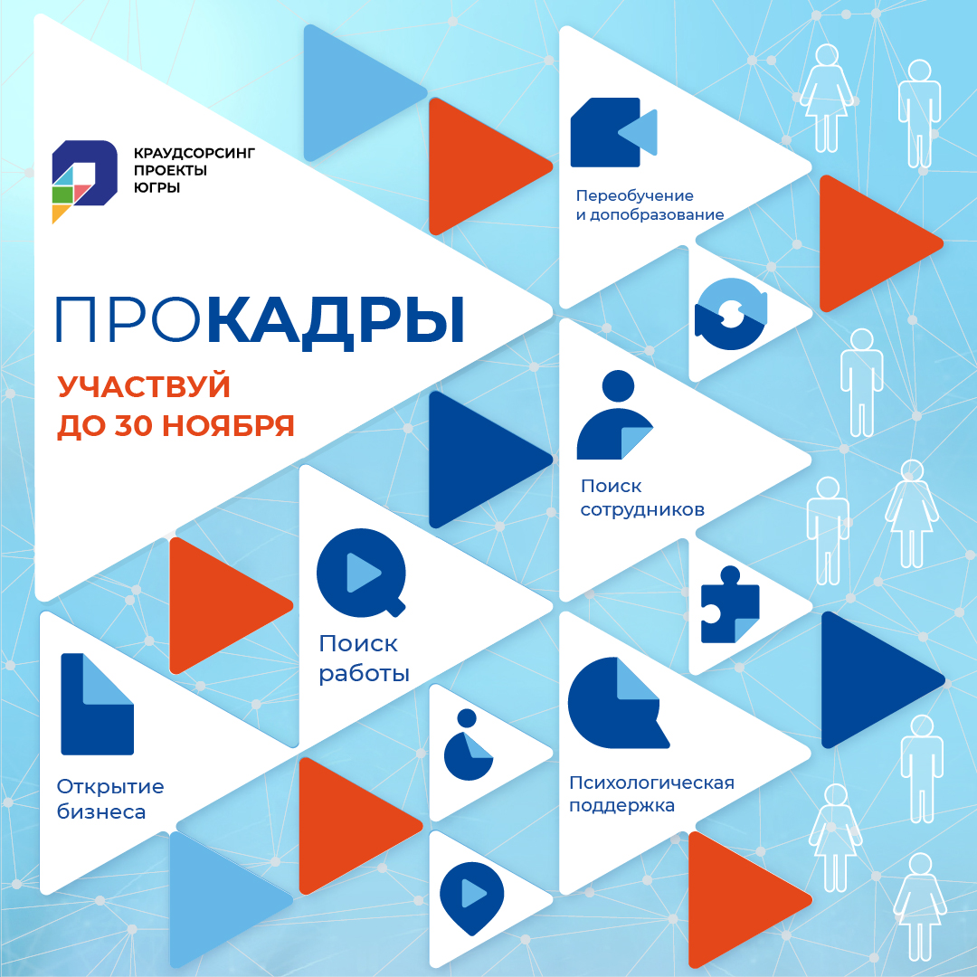 Изображения