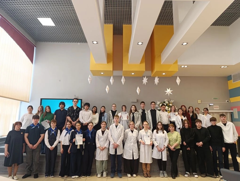 Изображения