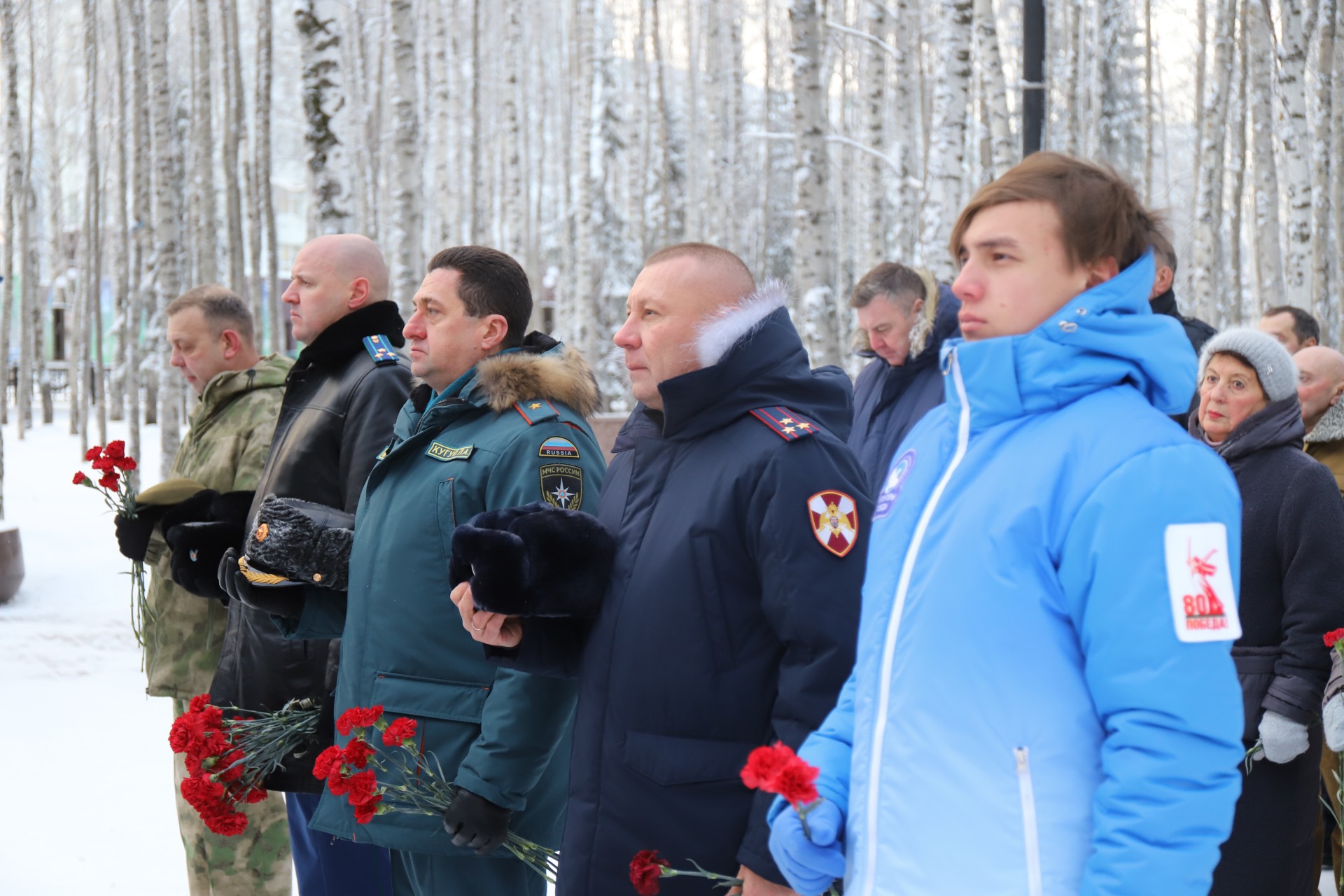 Изображения