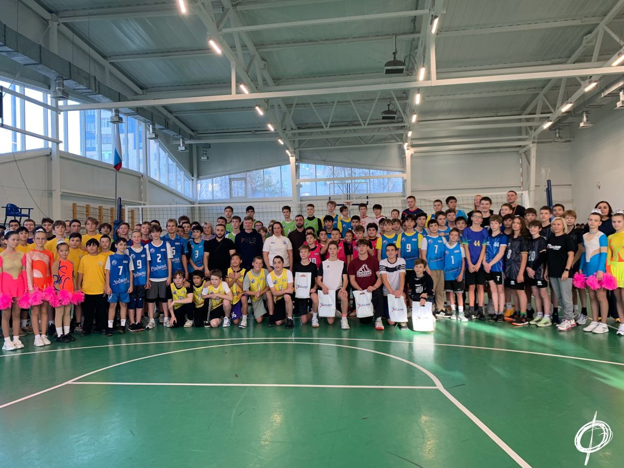 Изображения