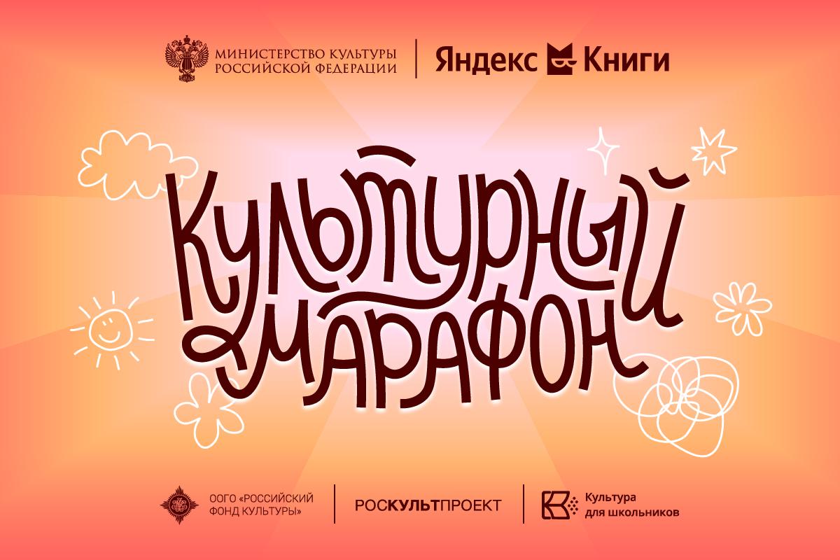 Изображения