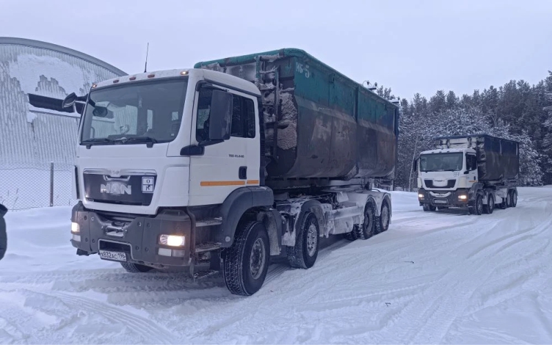 Изображения