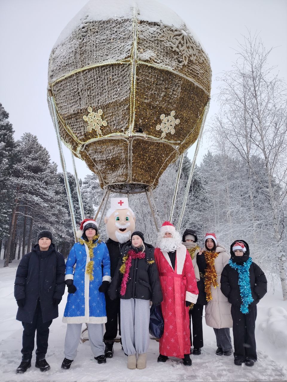 Изображения