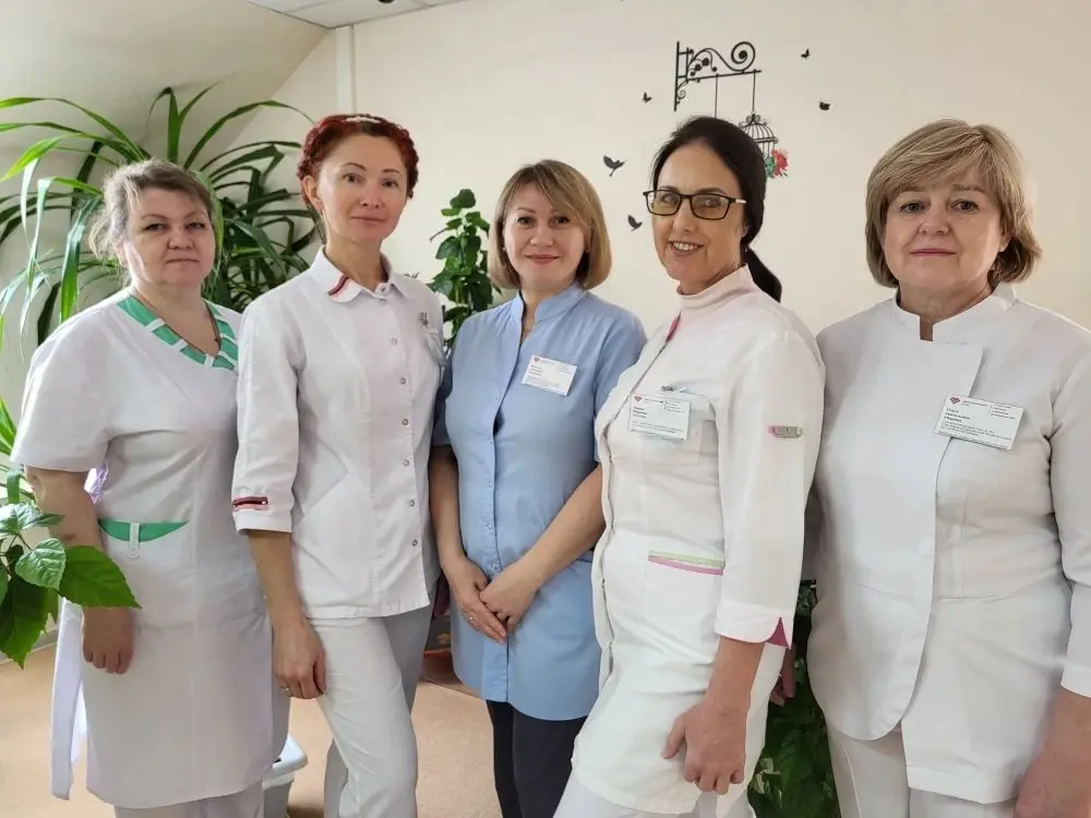 Изображения