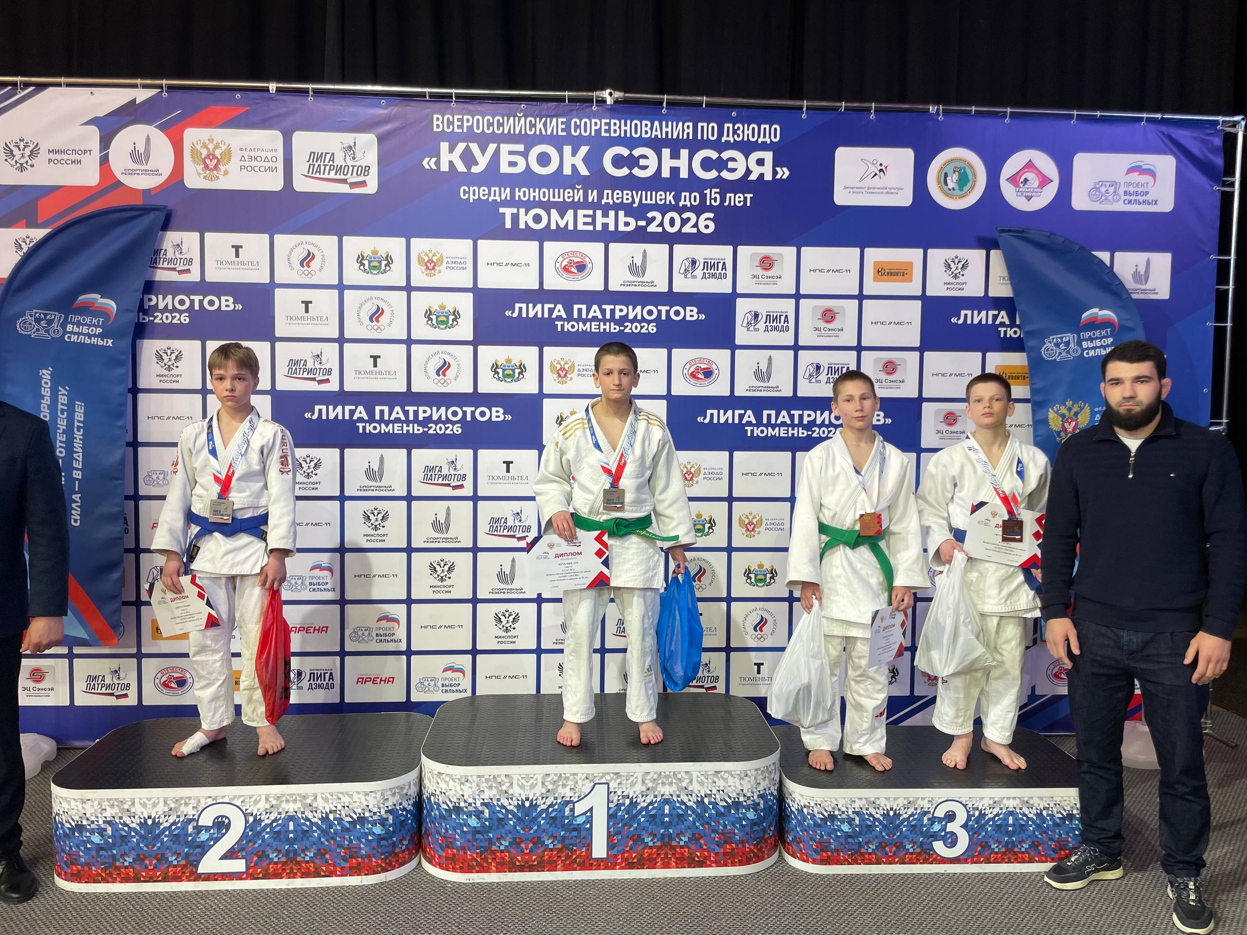 Изображения