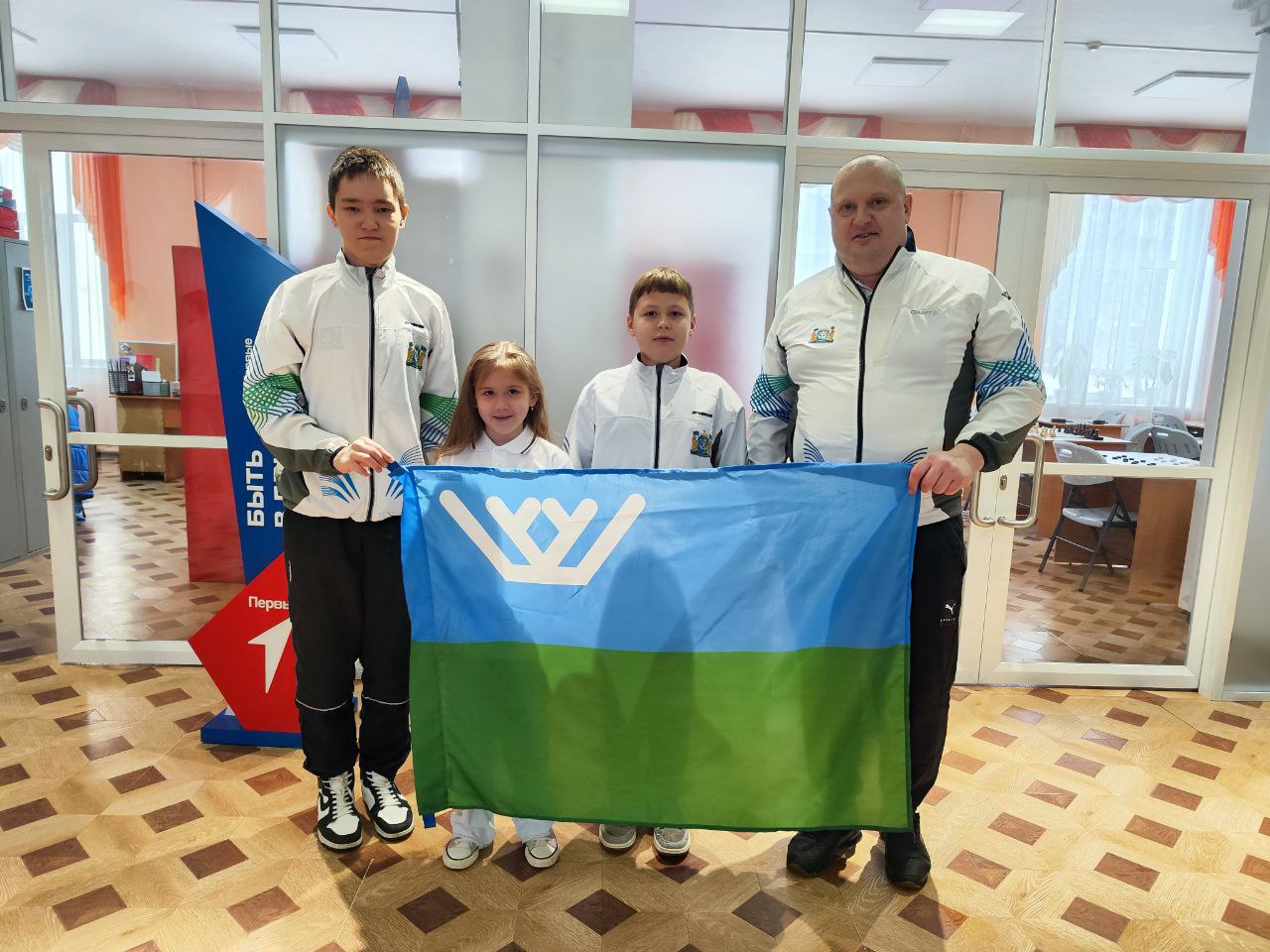 Изображения