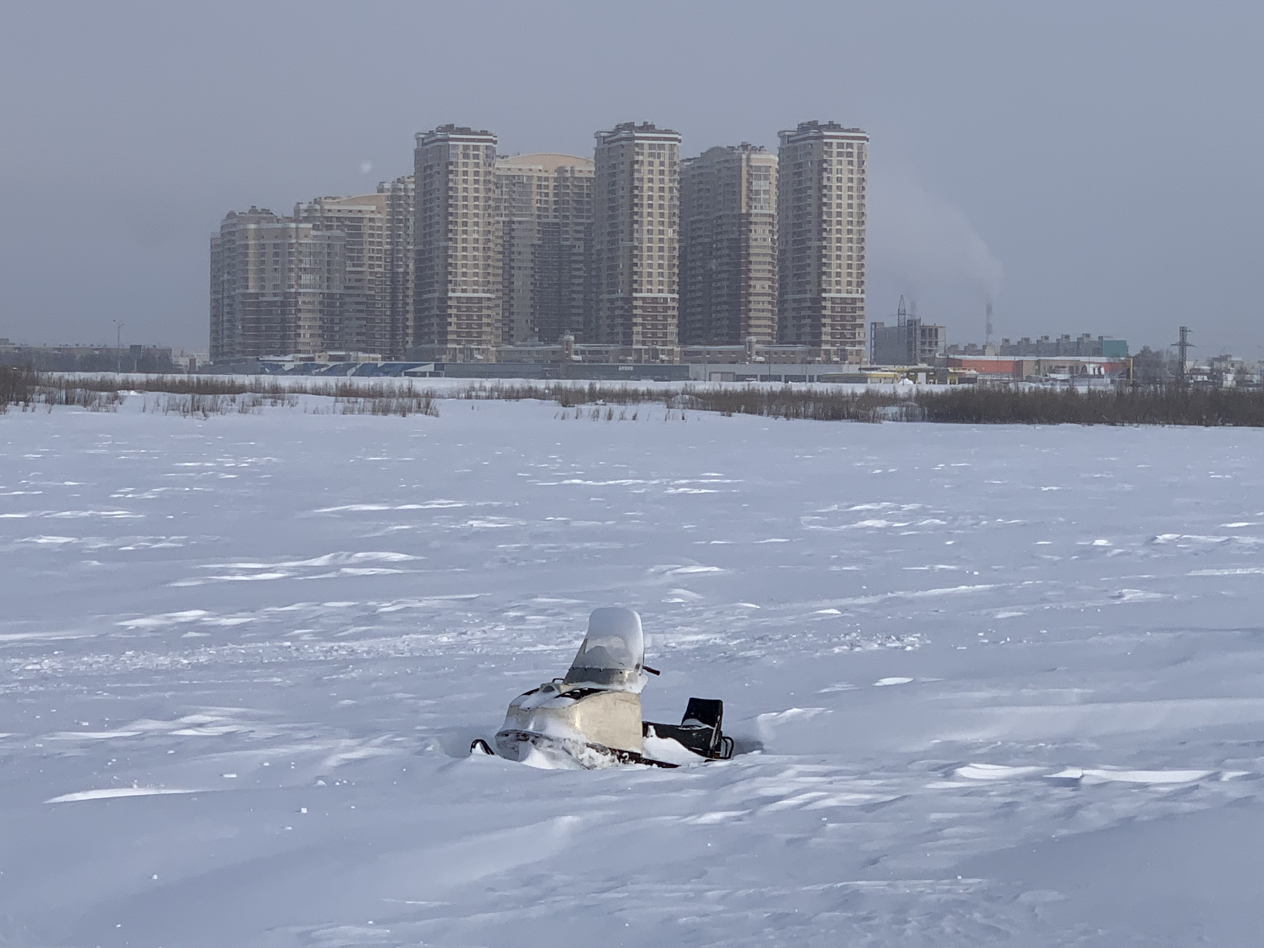 Изображения