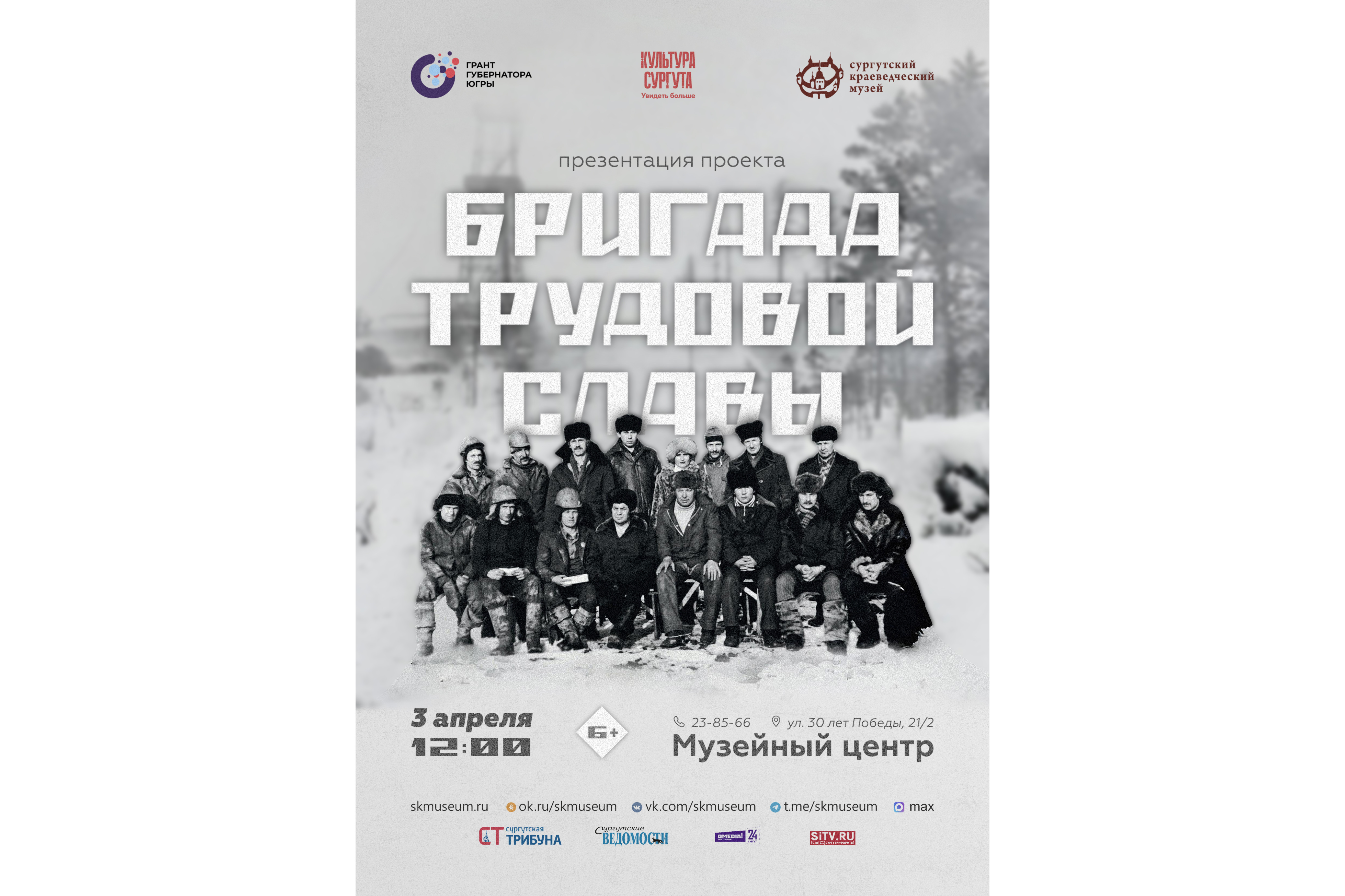 Изображения