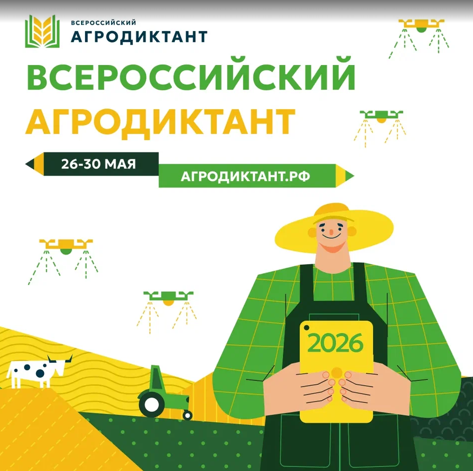 Изображения