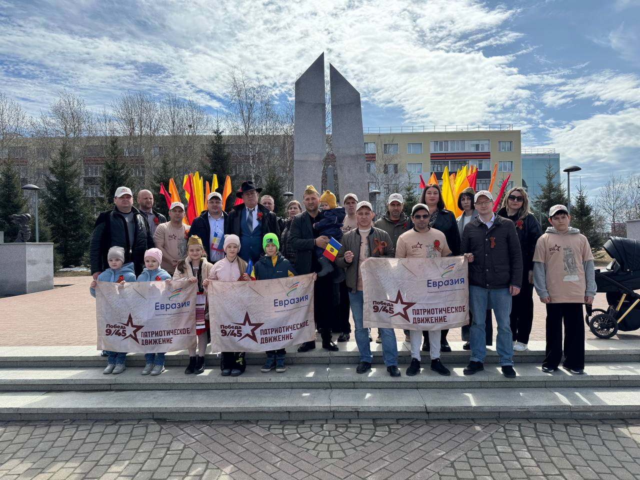Изображения
