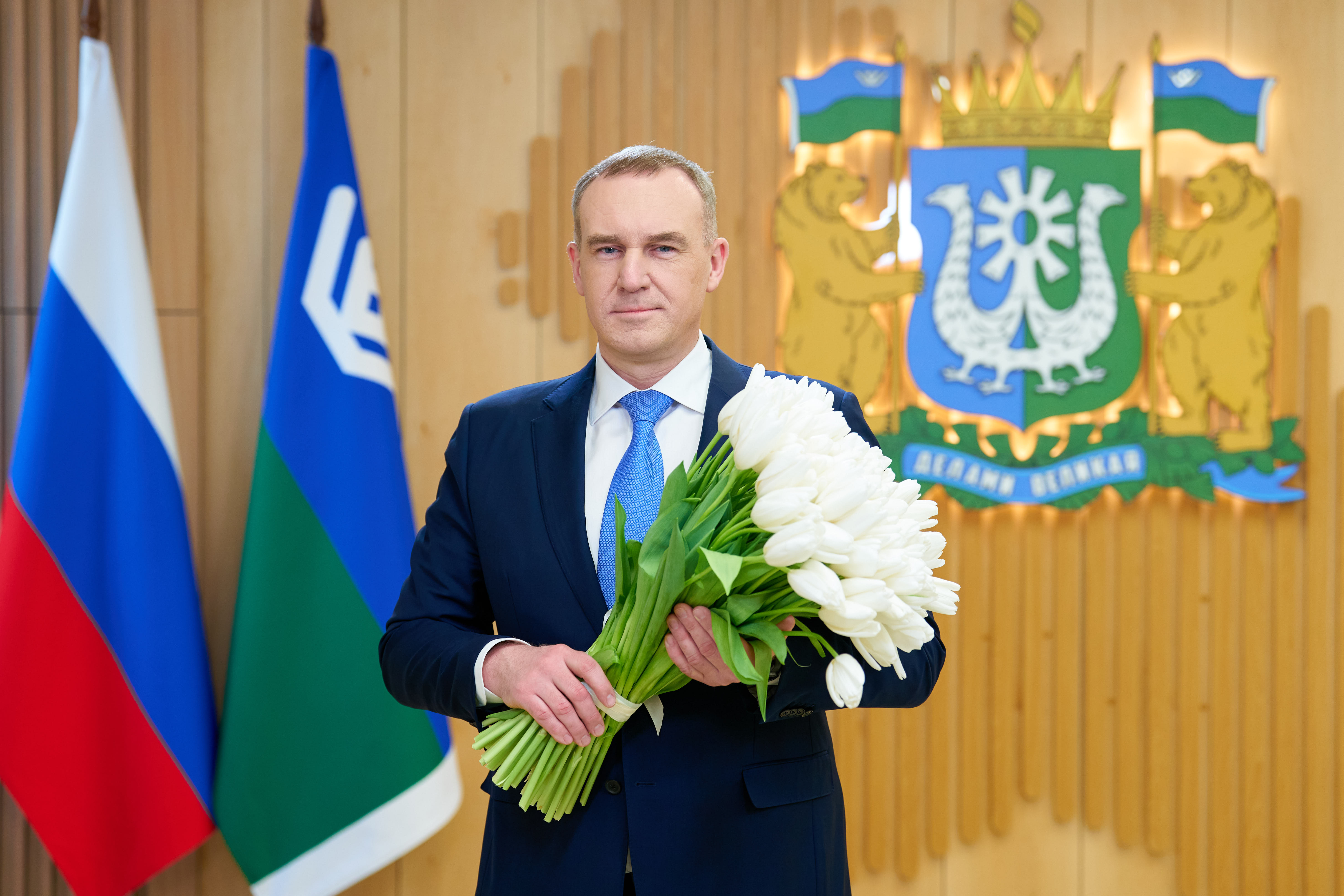 Изображения