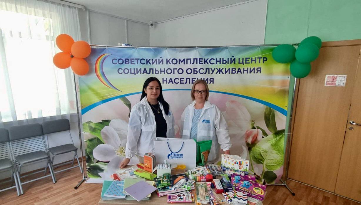 Изображения