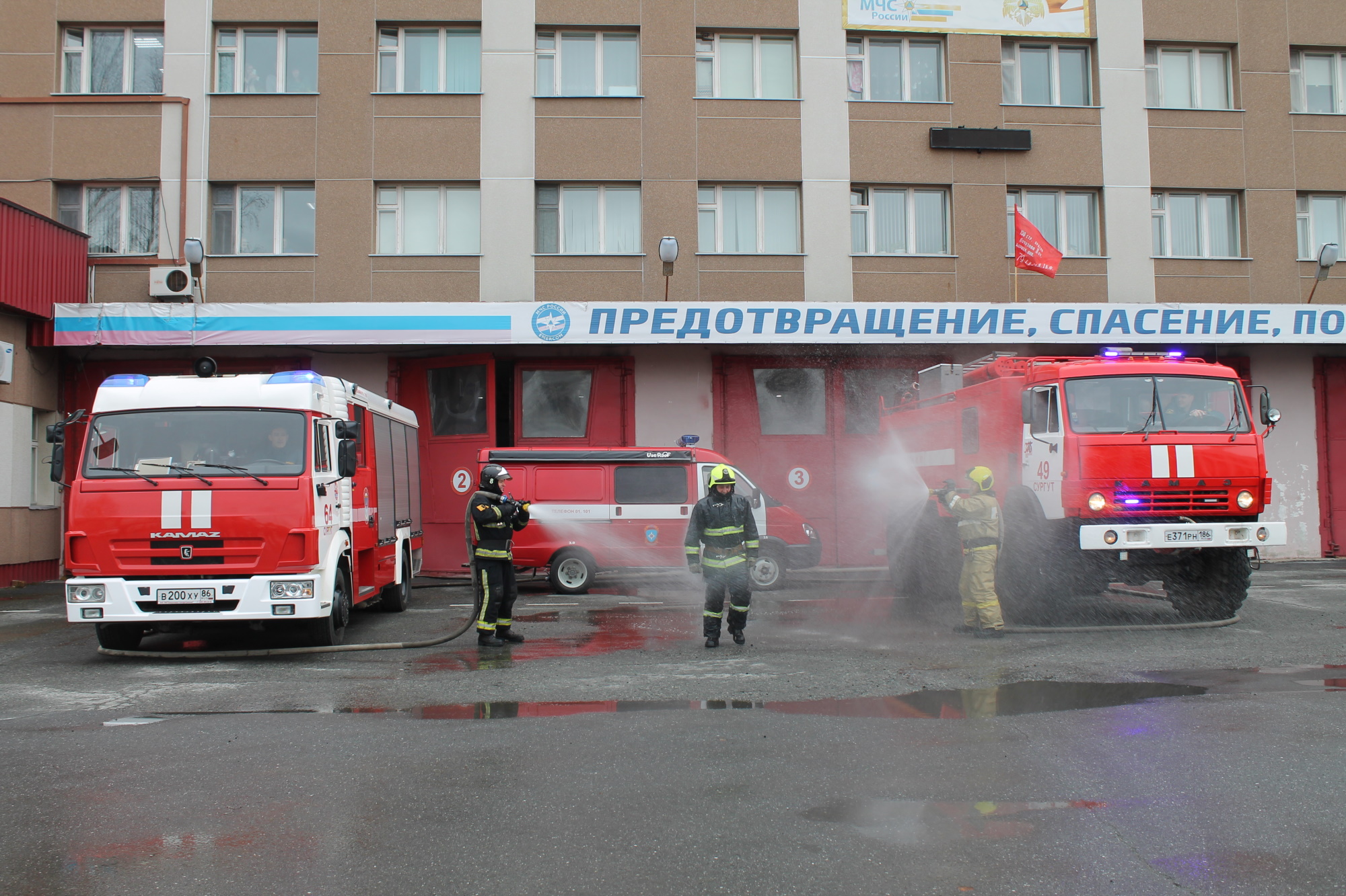 Изображения