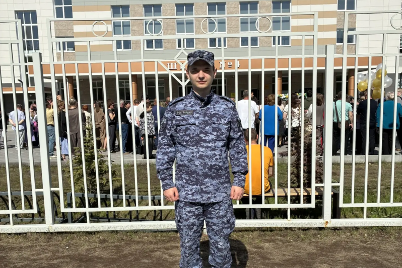 Изображения