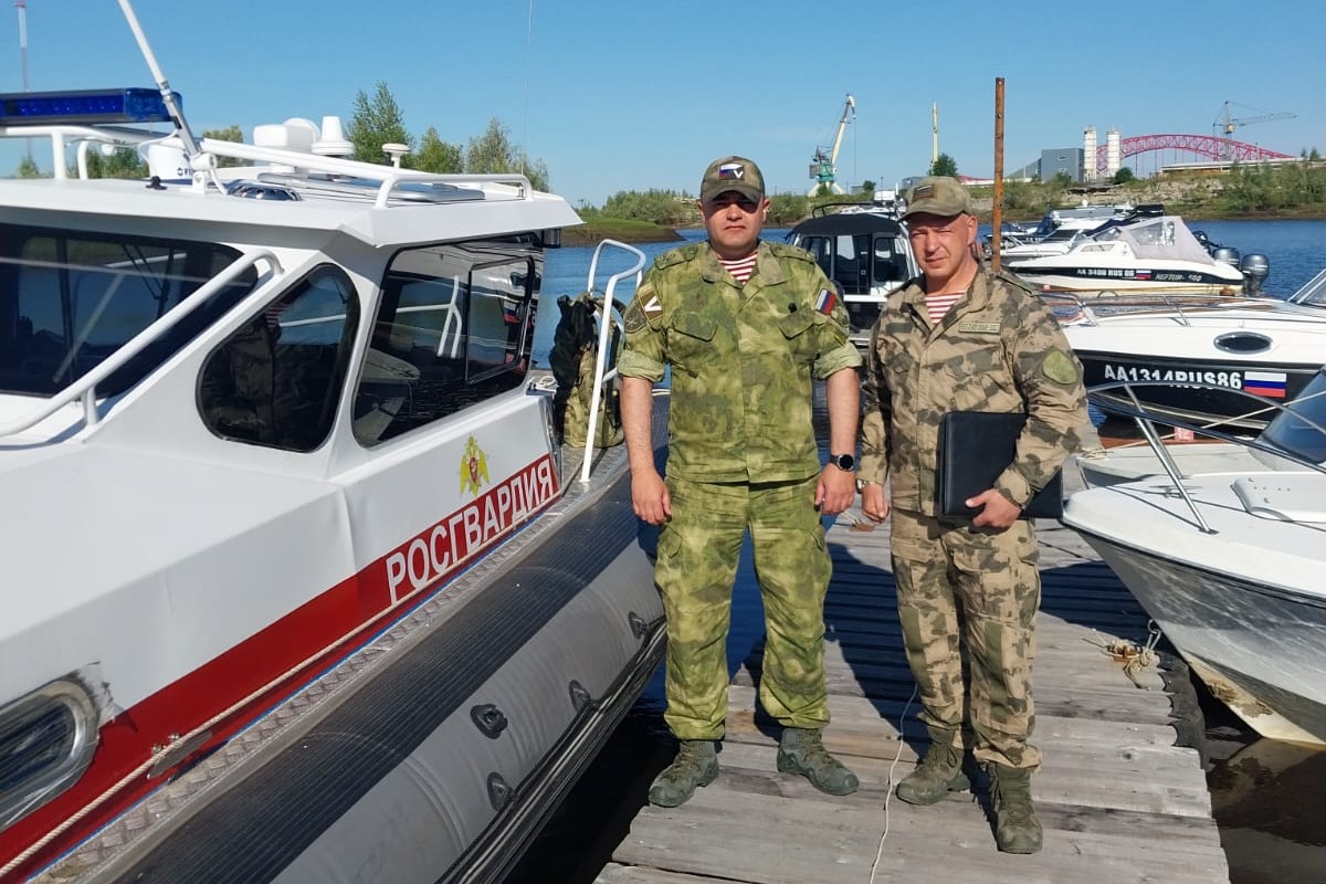 Изображения