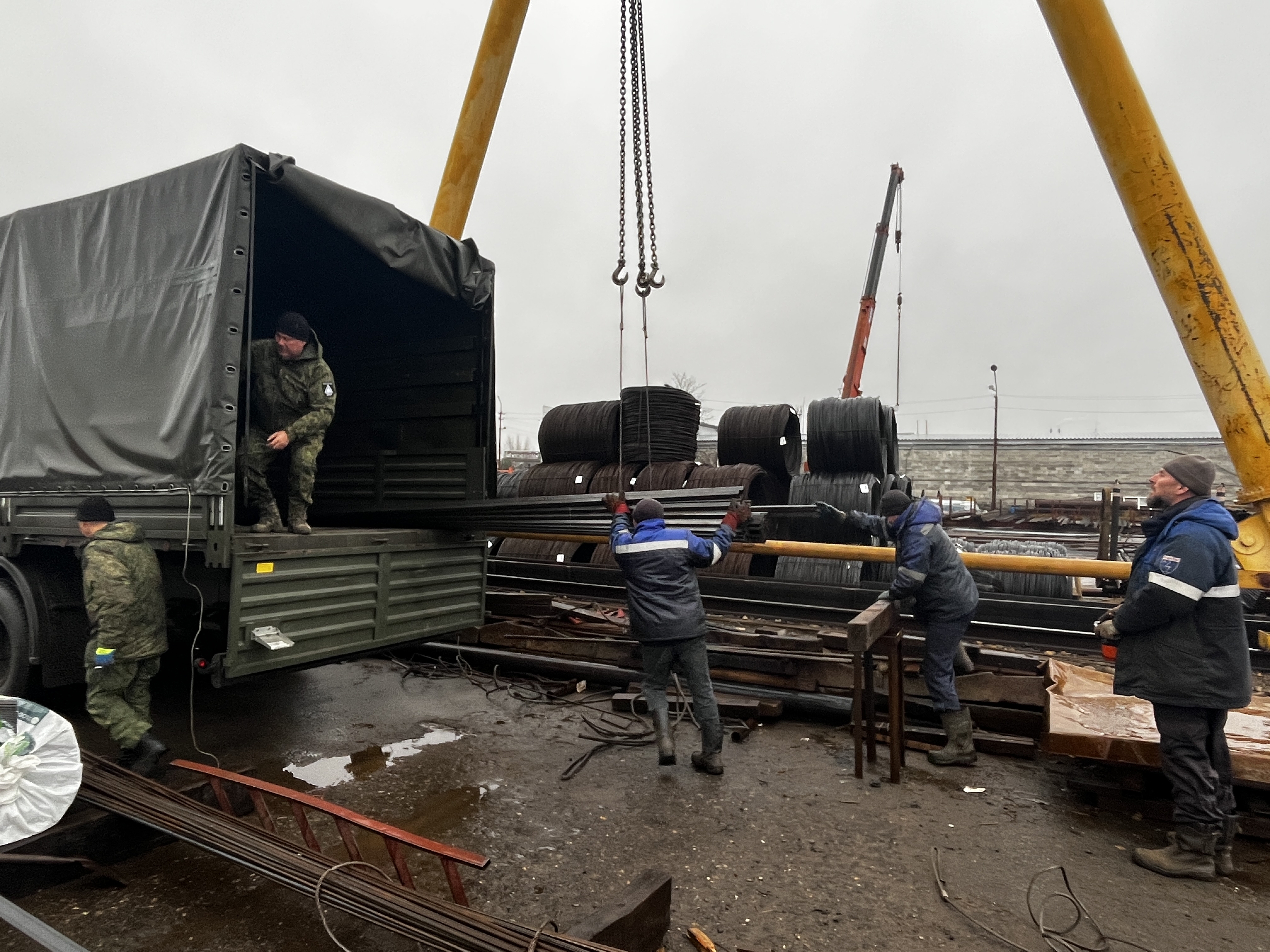 Изображения