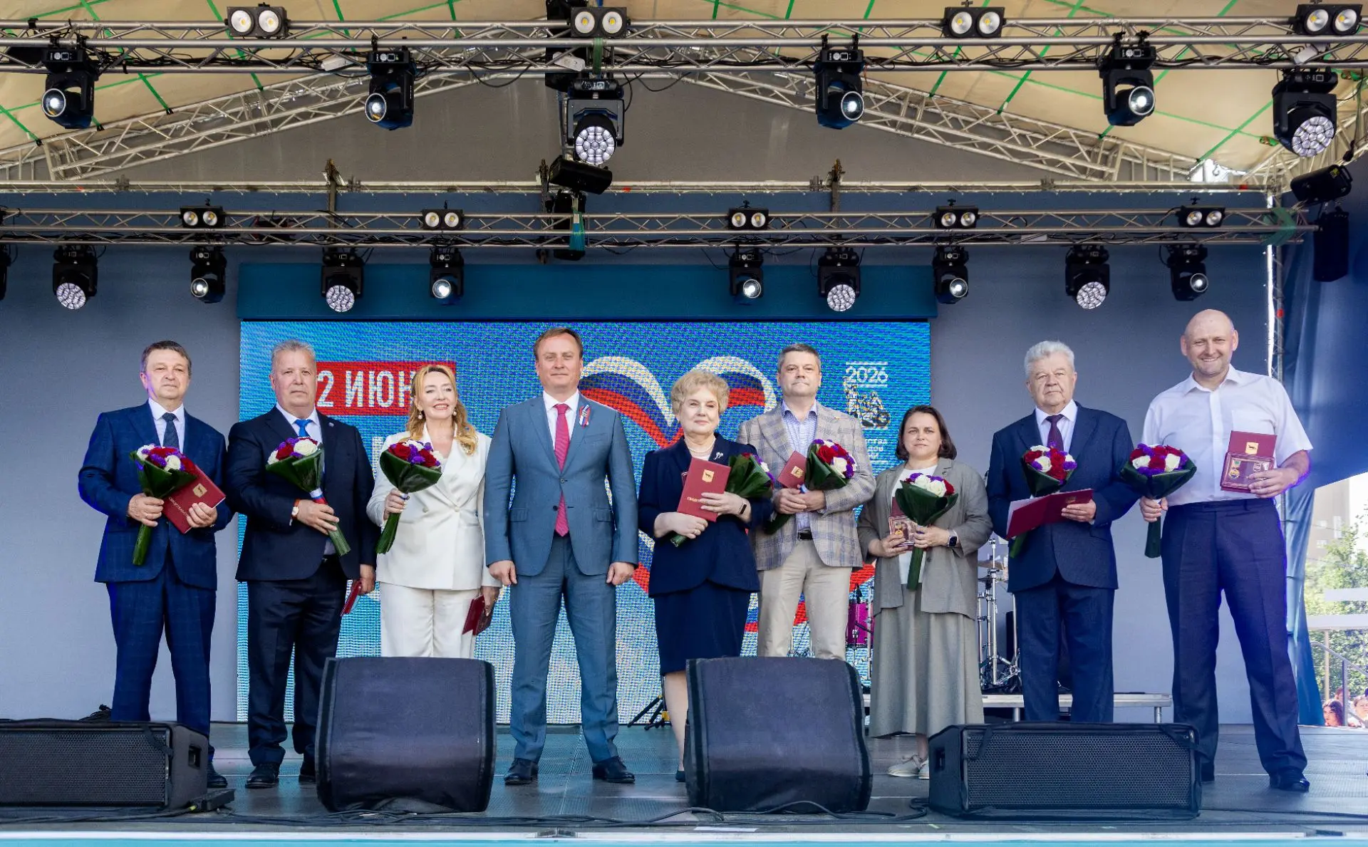 Изображения