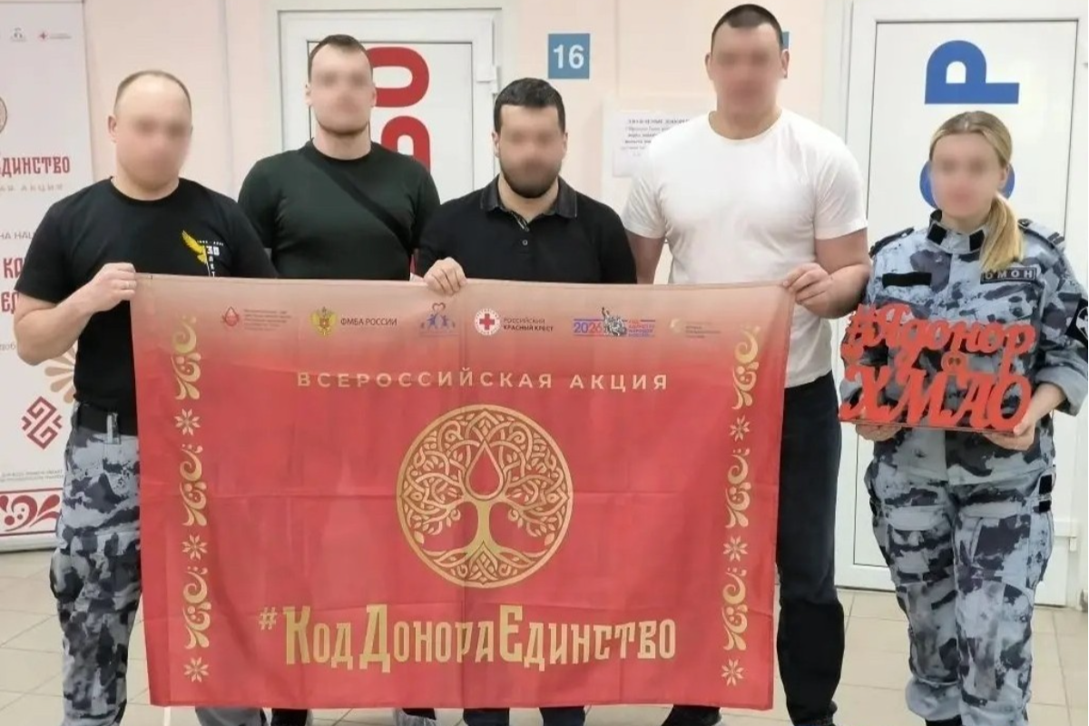 Изображения