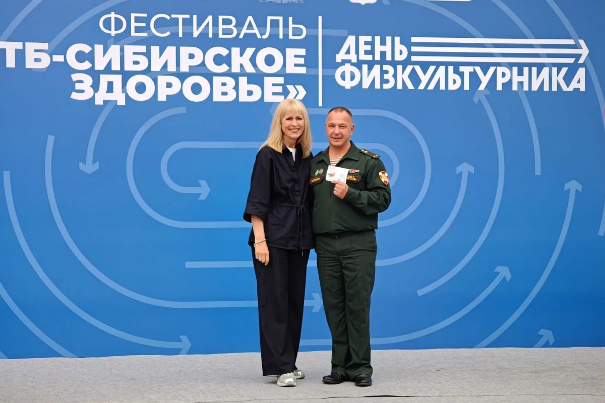 Изображения