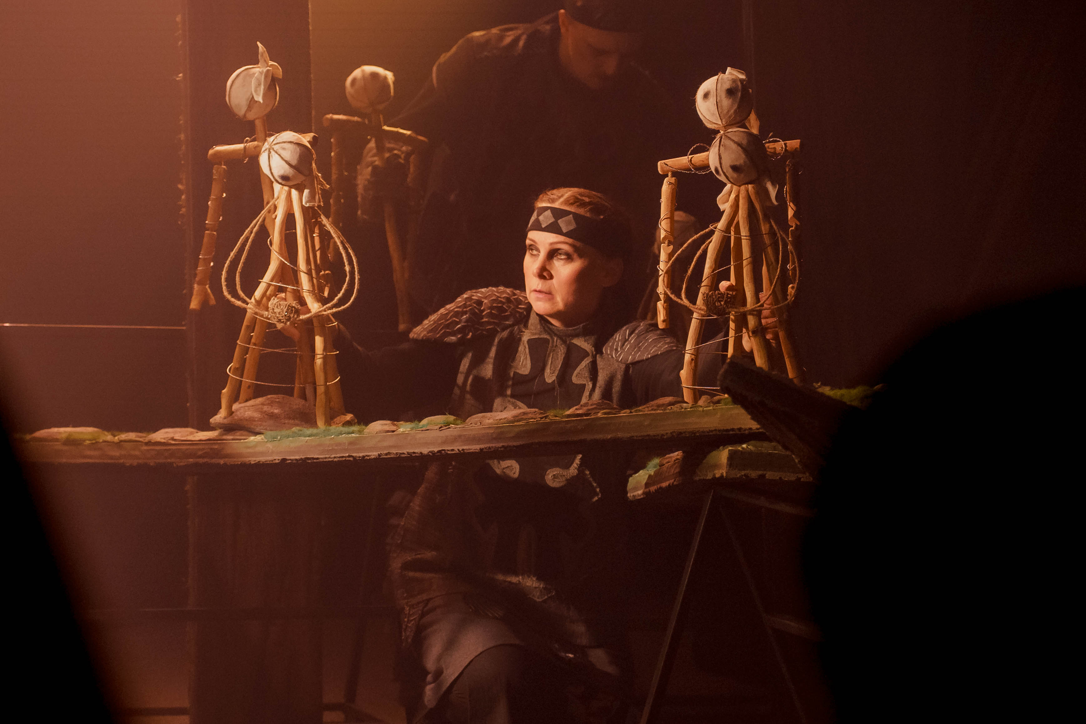 фото с мероприятия