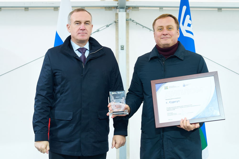 Изображения