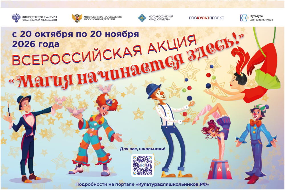 Изображения