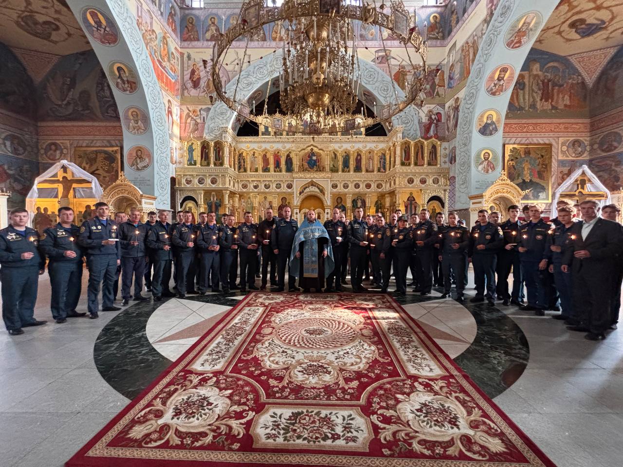 Изображения