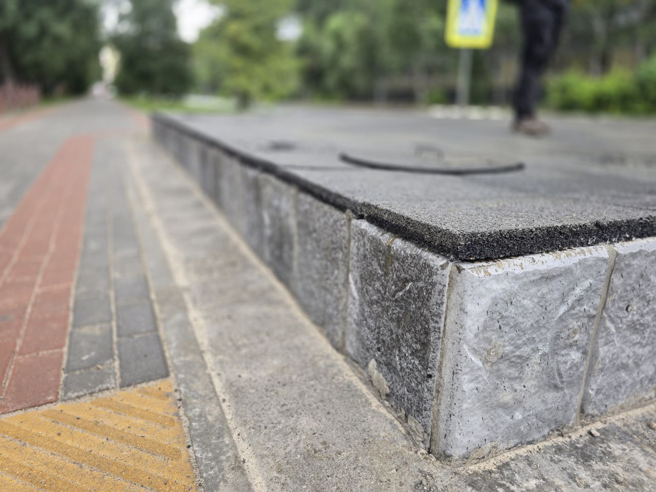 фото с мероприятия