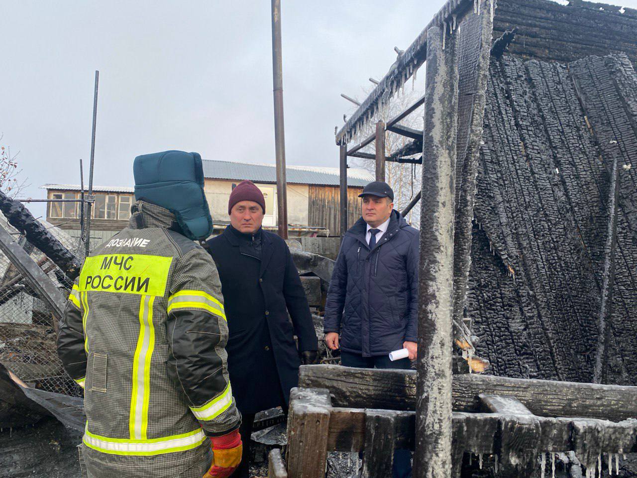 Изображения