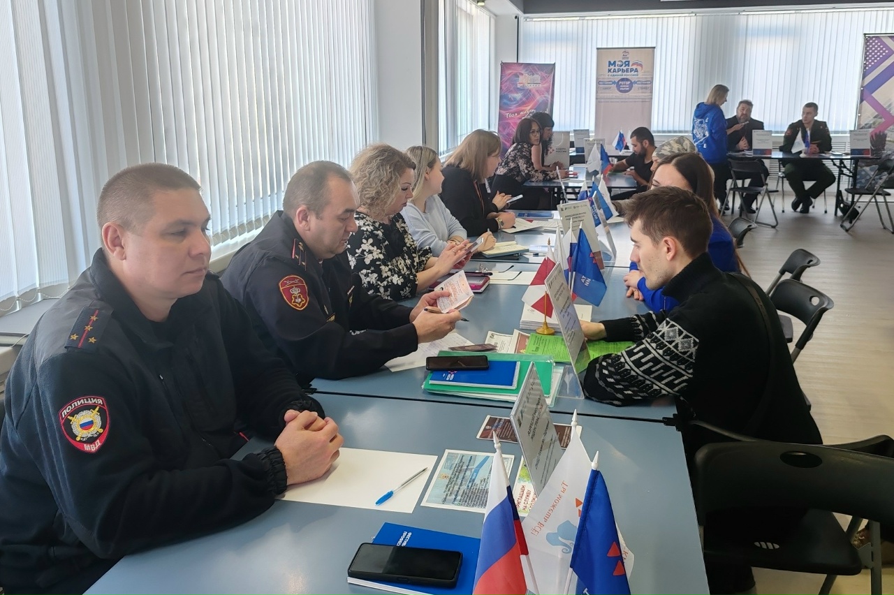 Изображения