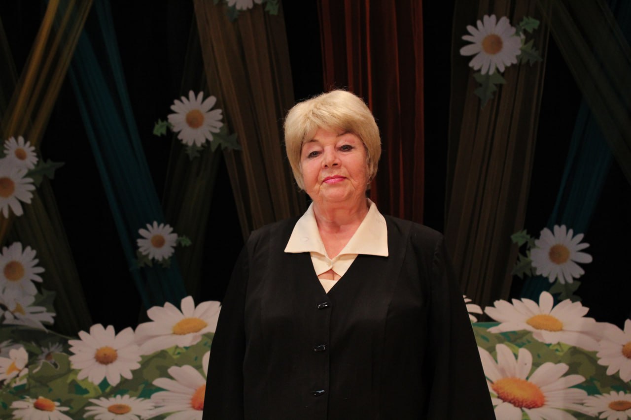 Изображения