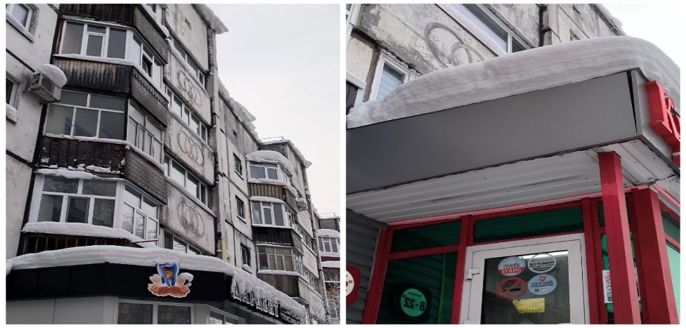 Изображения