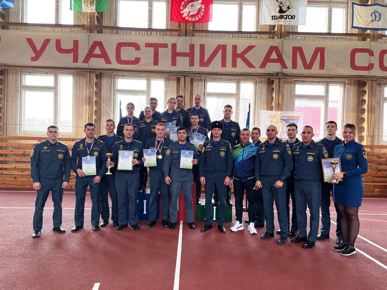 фото с мероприятия