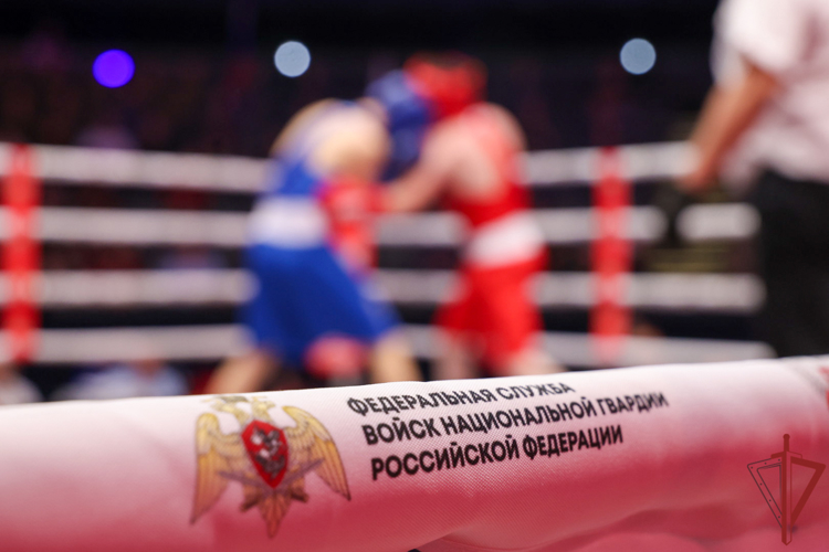 Изображения