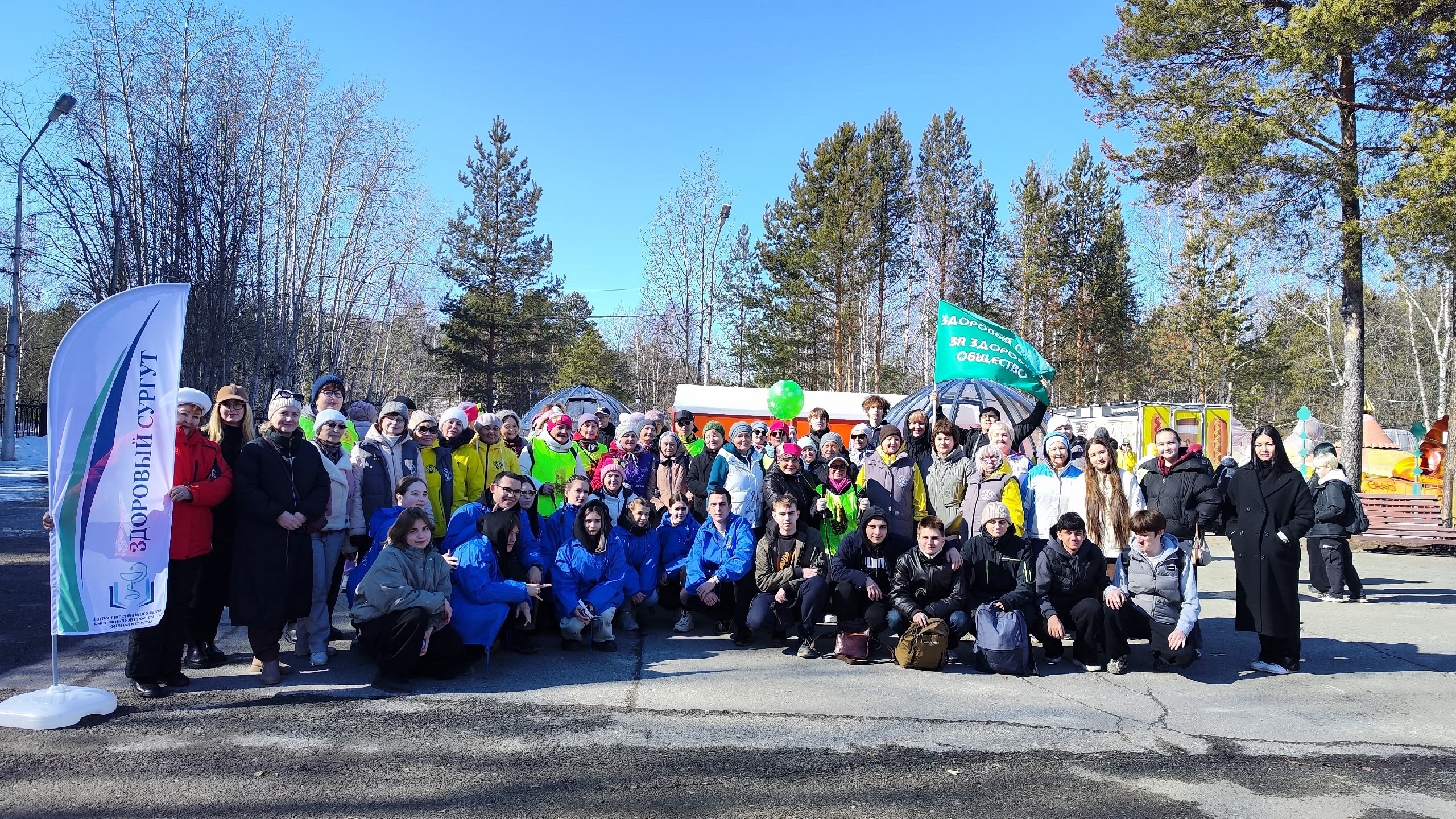 Изображения