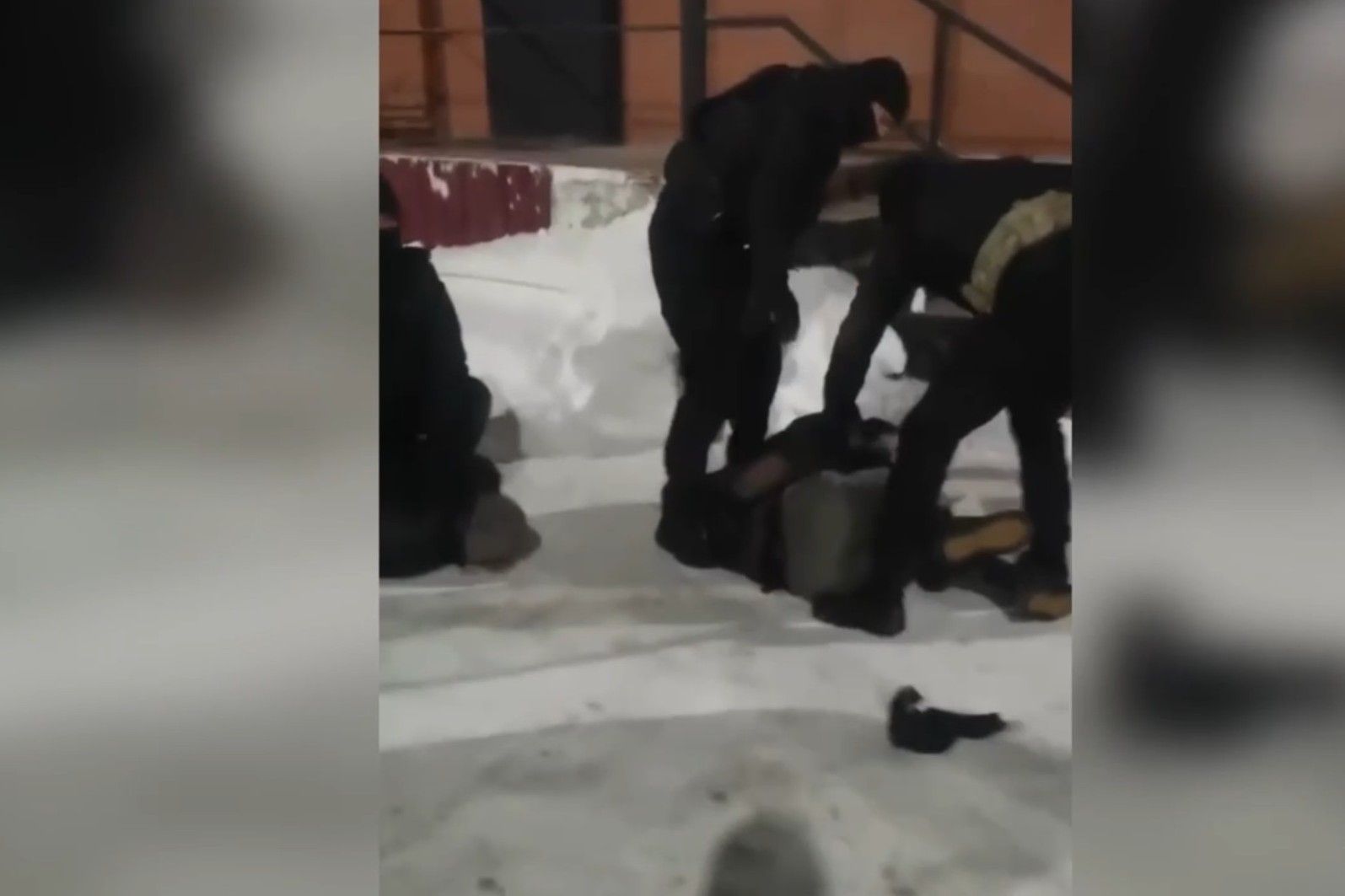 Изображения