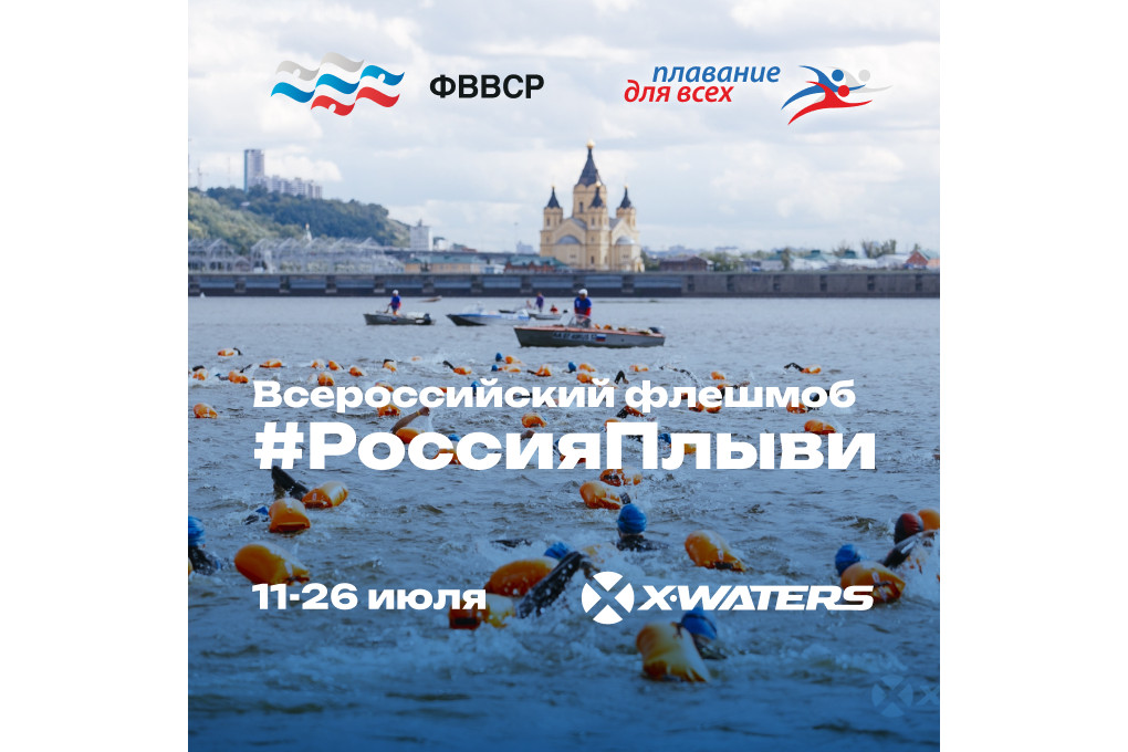 Изображения