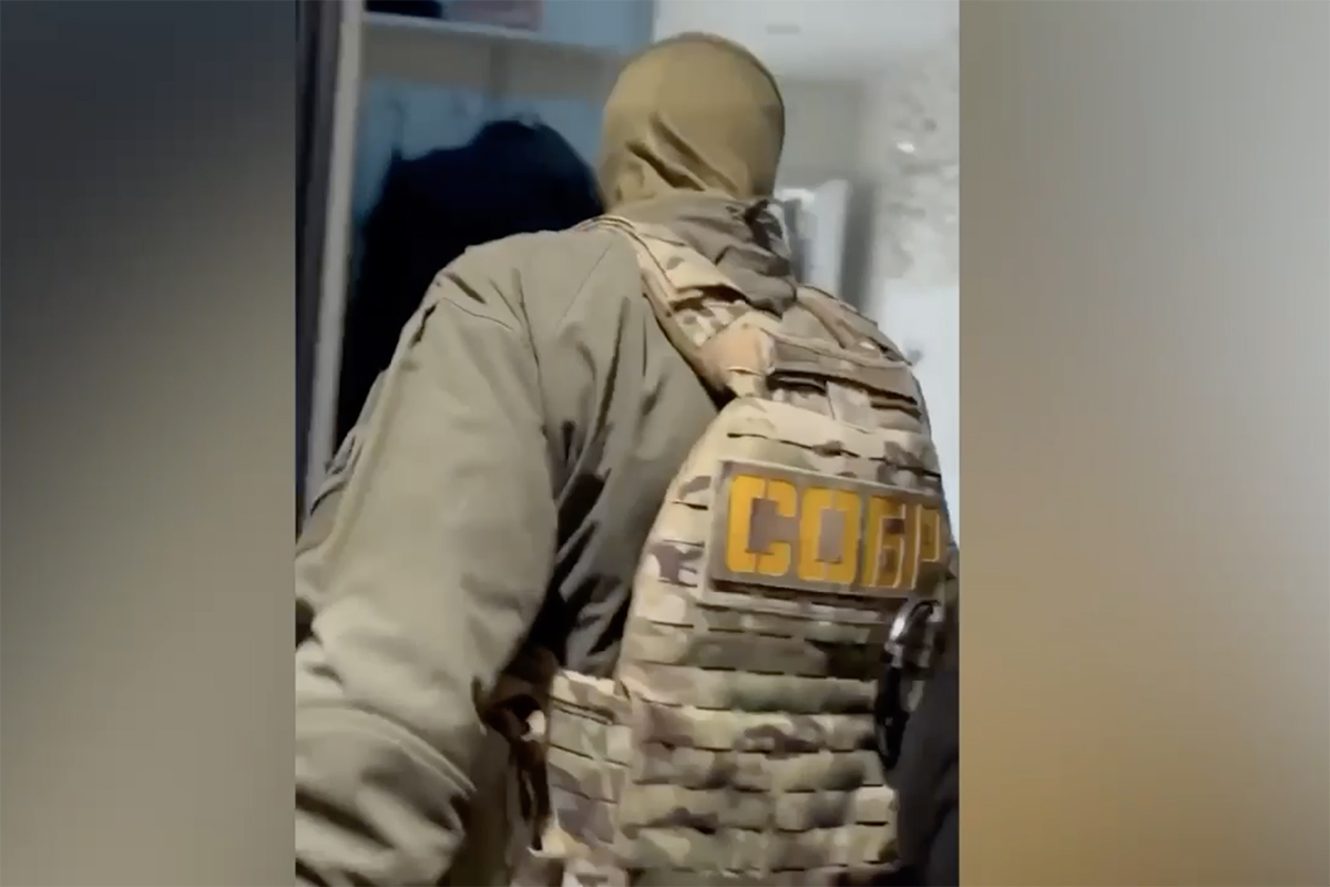 Изображения