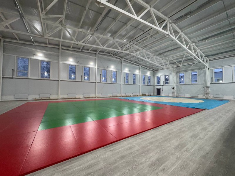 фото с мероприятия