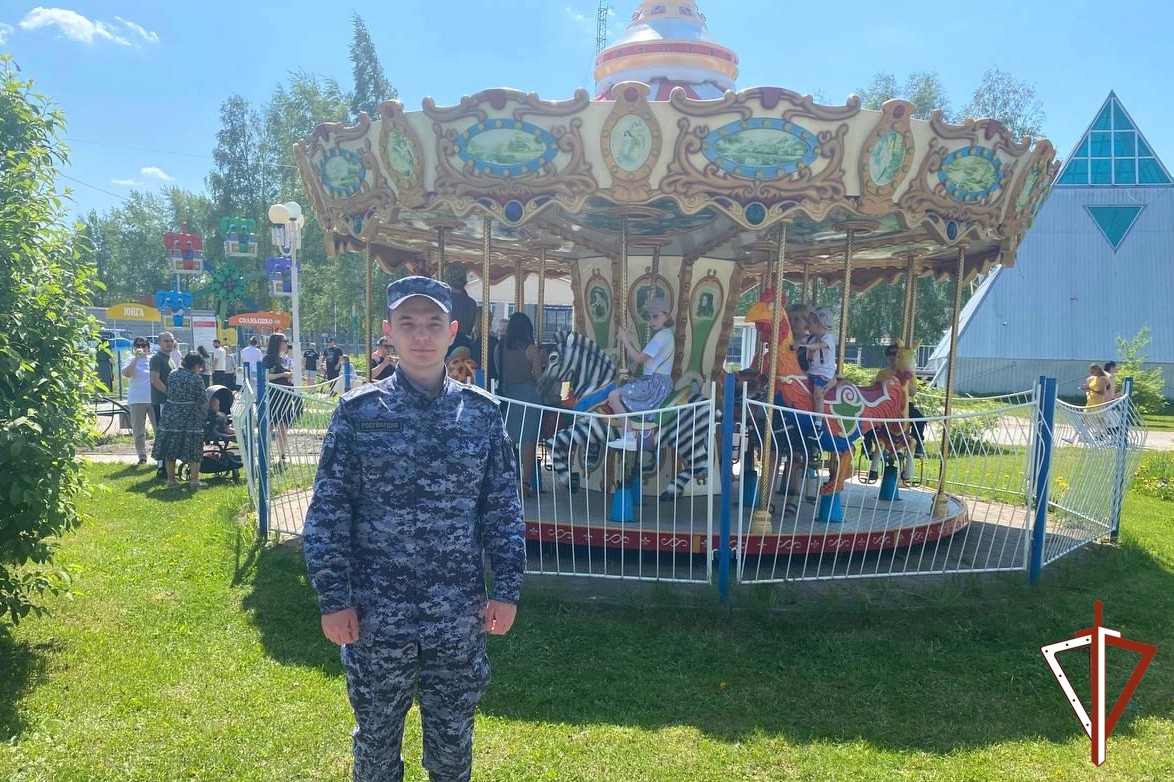 Изображения