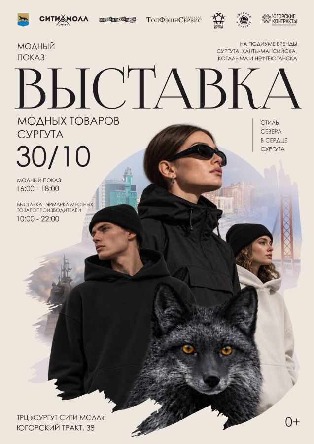 Изображения